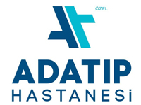 Adatıp