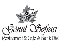 Gönül Sofrası Restaurant