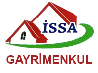 İSSA Gayrimenkul