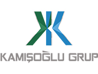 Kamışoğlu Grup