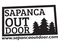 Sapanca Outdoor