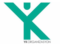 YK Organizasyon